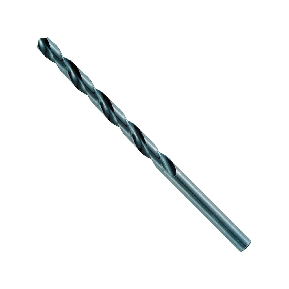 Alpen HSS Super Long Drill Bit 3.00 mm (blister 1 piece)