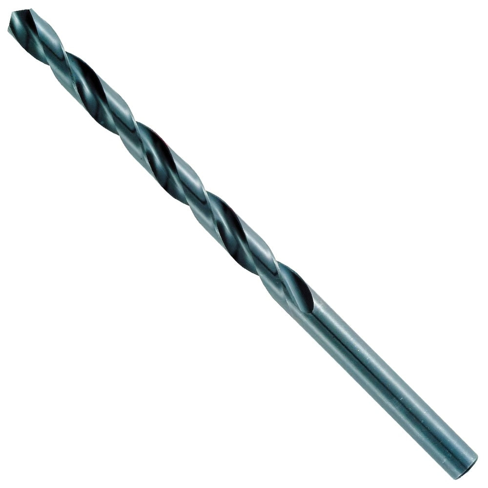 Alpen HSS Super Long Drill Bit 6.00 mm (1 pc. blister)