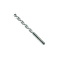 Alpen Cobalt Forte Drill Bit 1.00 mm