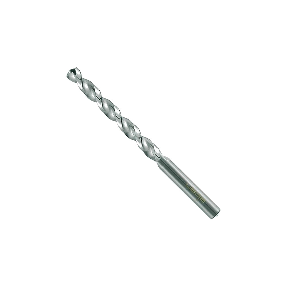 Alpen Cobalt Forte Drill Bit 1.00 mm
