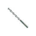 Alpen Cobalt Forte drill bit 2.00 mm