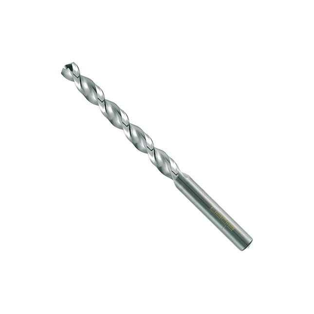 Broca cobalto forte 3,00 mm | autocentrante alto rendimiento