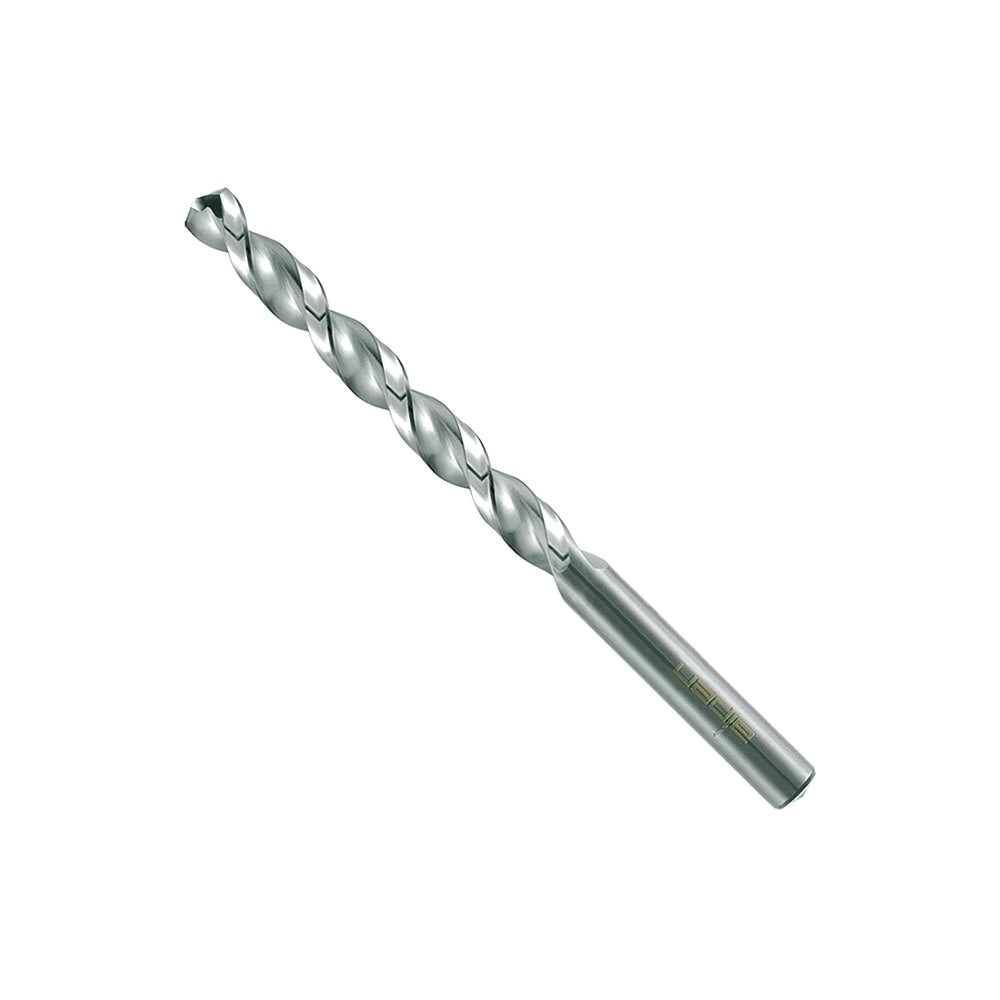 Alpen Cobalt Forte drill bit 3.50 mm