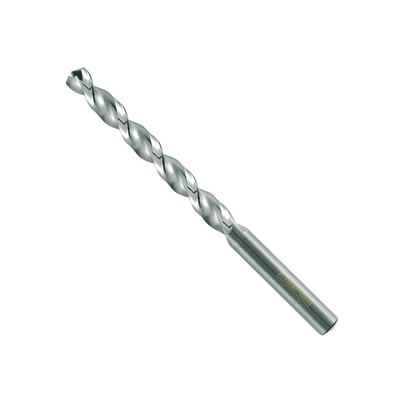 Broca autocentrante cobalto forte 4,5 mm