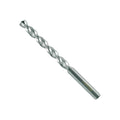 Alpen cobalt forte drill bit 4.50 mm