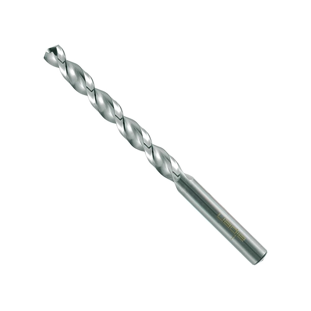 Alpen cobalt forte drill bit 5.50 mm