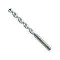 Broca alpen cobalto forte    6,00 mm