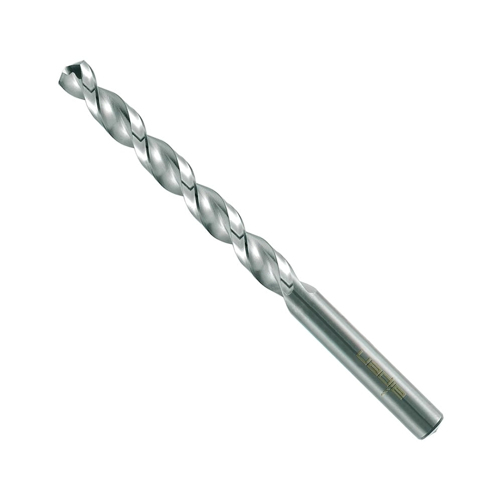 Alpen cobalt forte drill bit 6.50 mm