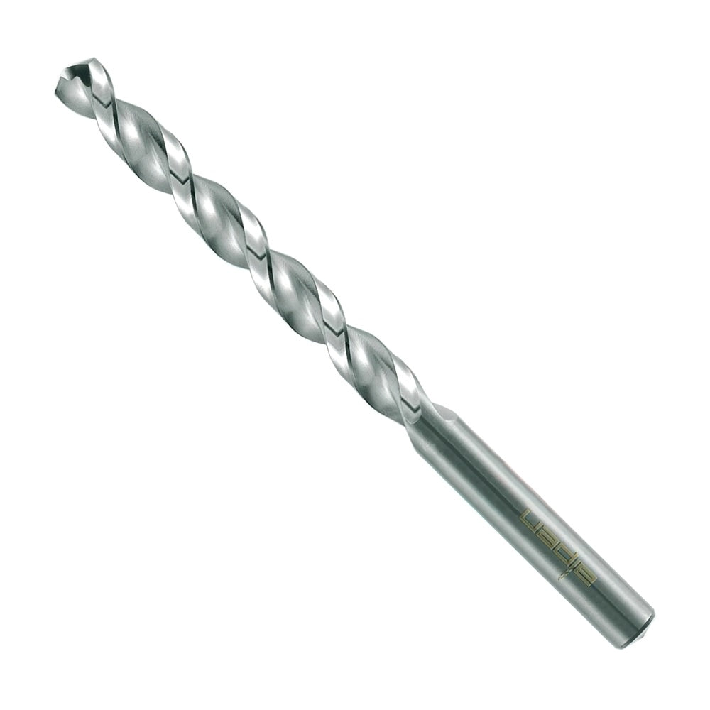 Alpen Cobalt Forte drill bit 8.00 mm