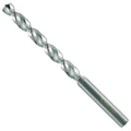 Alpen Cobalt Forte drill bit 13.00 mm