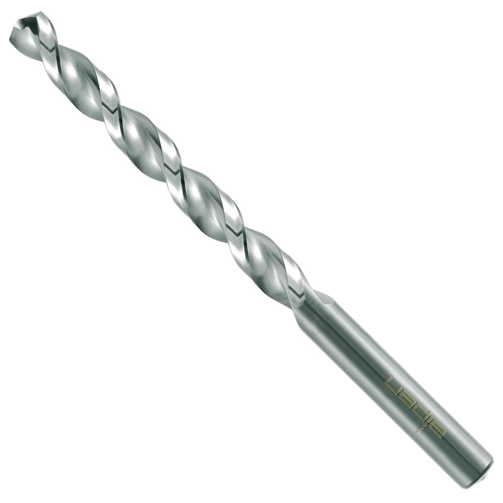 Alpen Cobalt Forte drill bit 13.00 mm