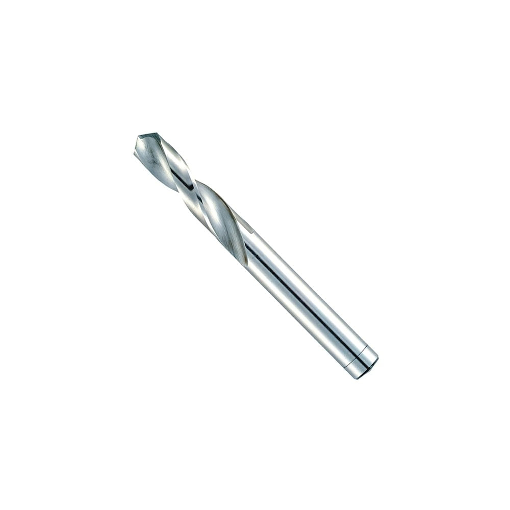 Alpen cobalt Nirosta drill bit 2.00 mm