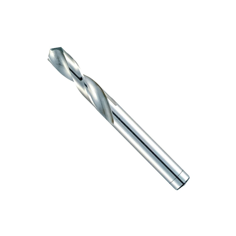 Alpen cobalt Nirosta drill bit 4.00 mm