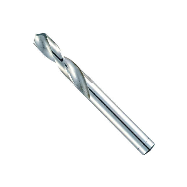 Broca de cobalto nirosta 5,00 mm para aceros inoxidables