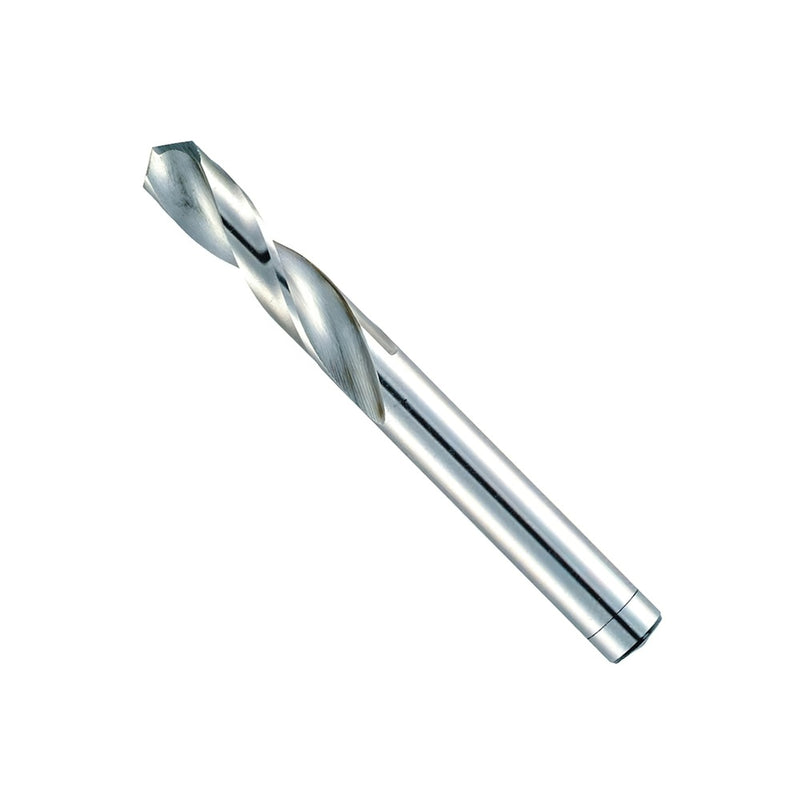 Broca de cobalto nirosta 5,00 mm para aceros inoxidables