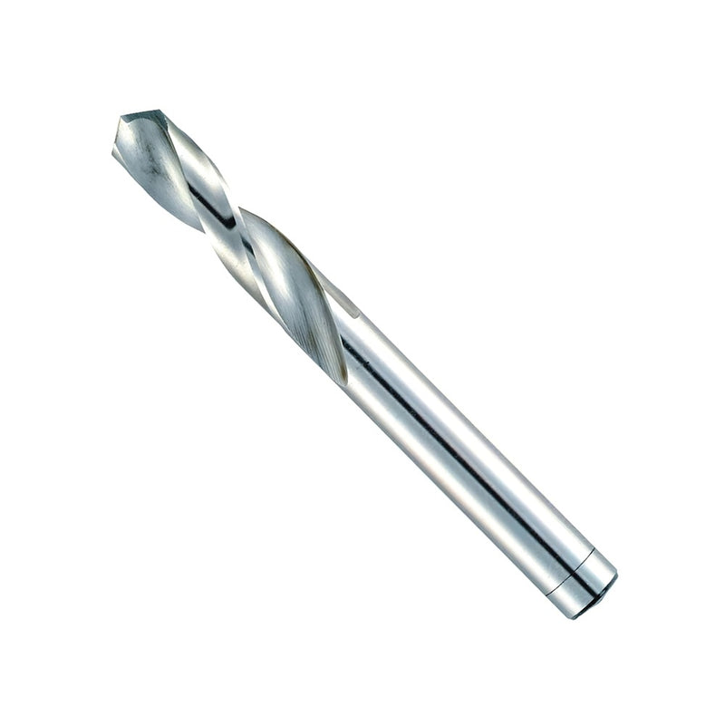 Broca de cobalto nirosta 6,5 mm | para materiales duros