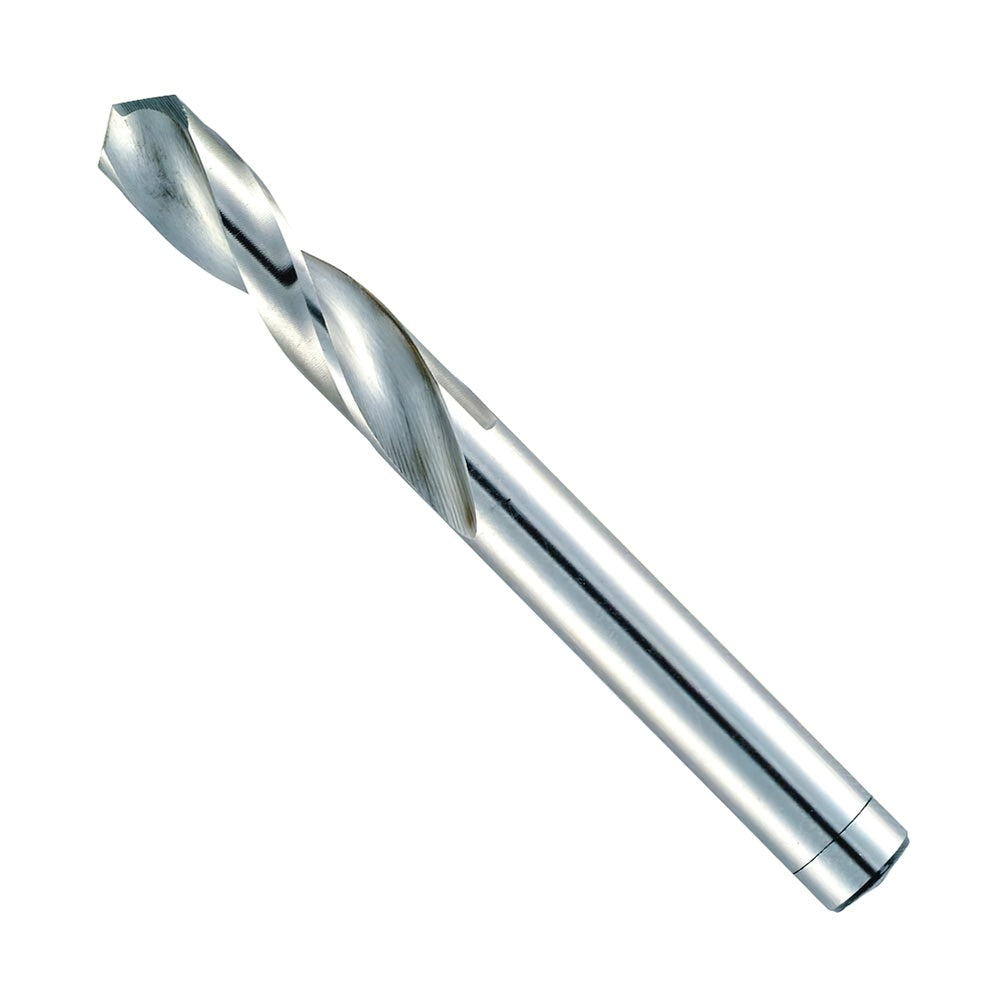 Alpen cobalt Nirosta drill bit 8.00 mm