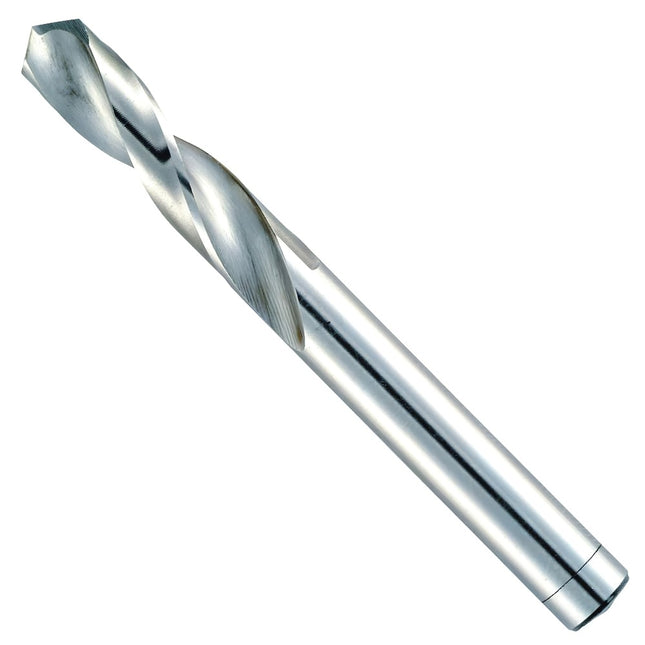 Broca cobalto nirosta 10 mm para acero inoxidable duro