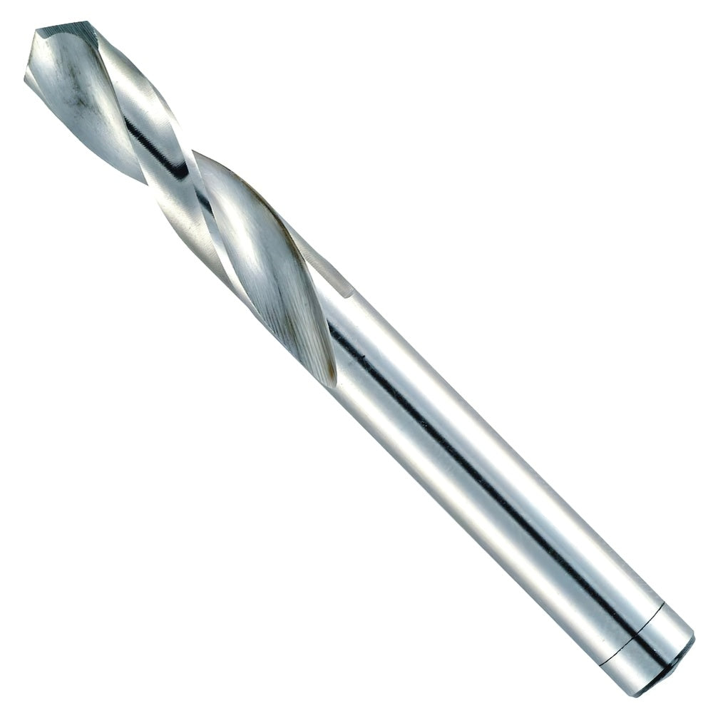 Alpen cobalt nirosta drill bit 10.00 mm