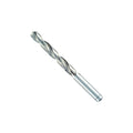 Alpen HSS Super drill bit 1.00 mm