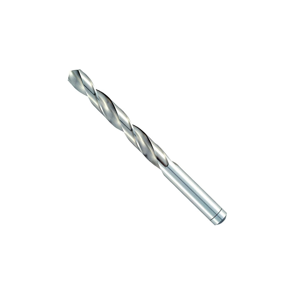 Alpen HSS Super drill bit 1.00 mm