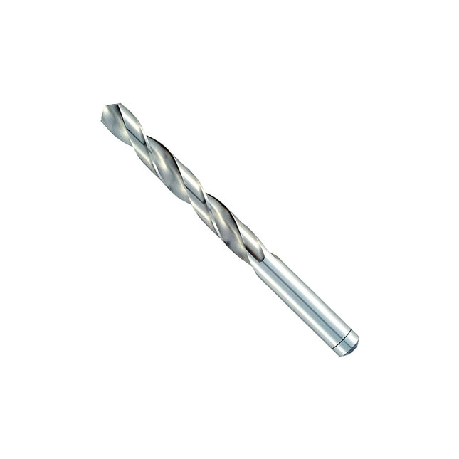 Broca HSS super de 1,50 mm | Precisión