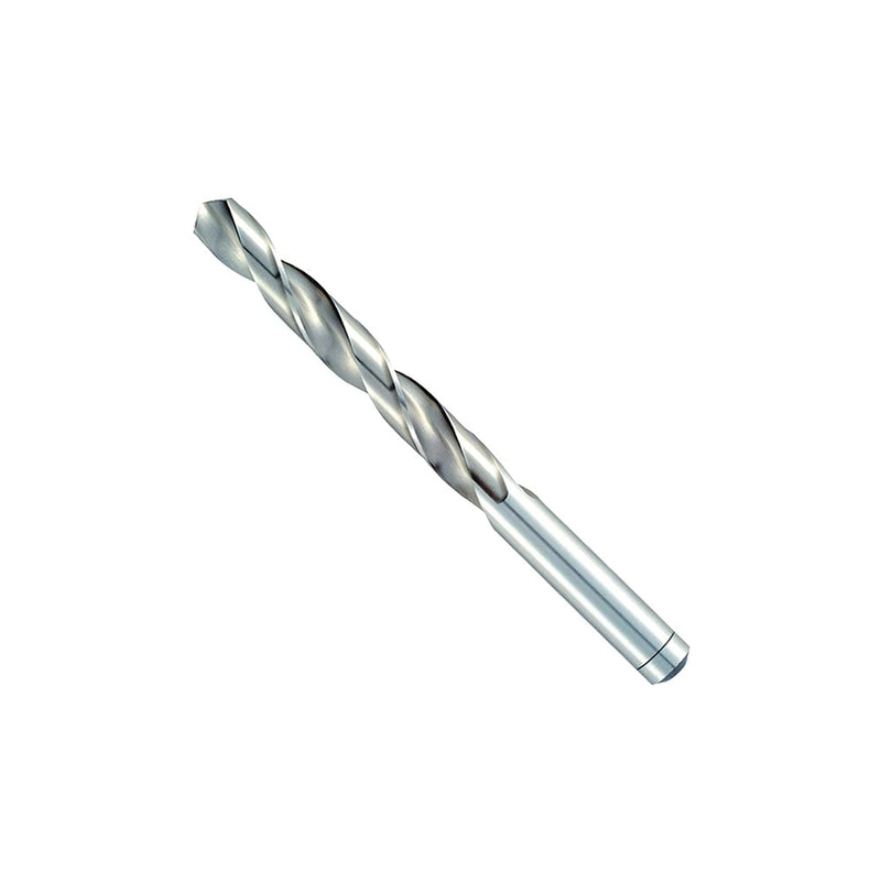 Broca HSS super de 1,50 mm | Precisión