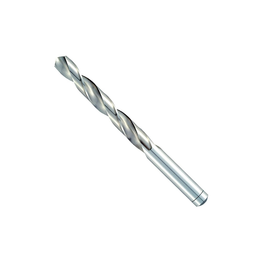 Alpen HSS Super drill bit 2.00 mm