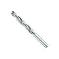 Alpen HSS Super drill bit 3.00 mm