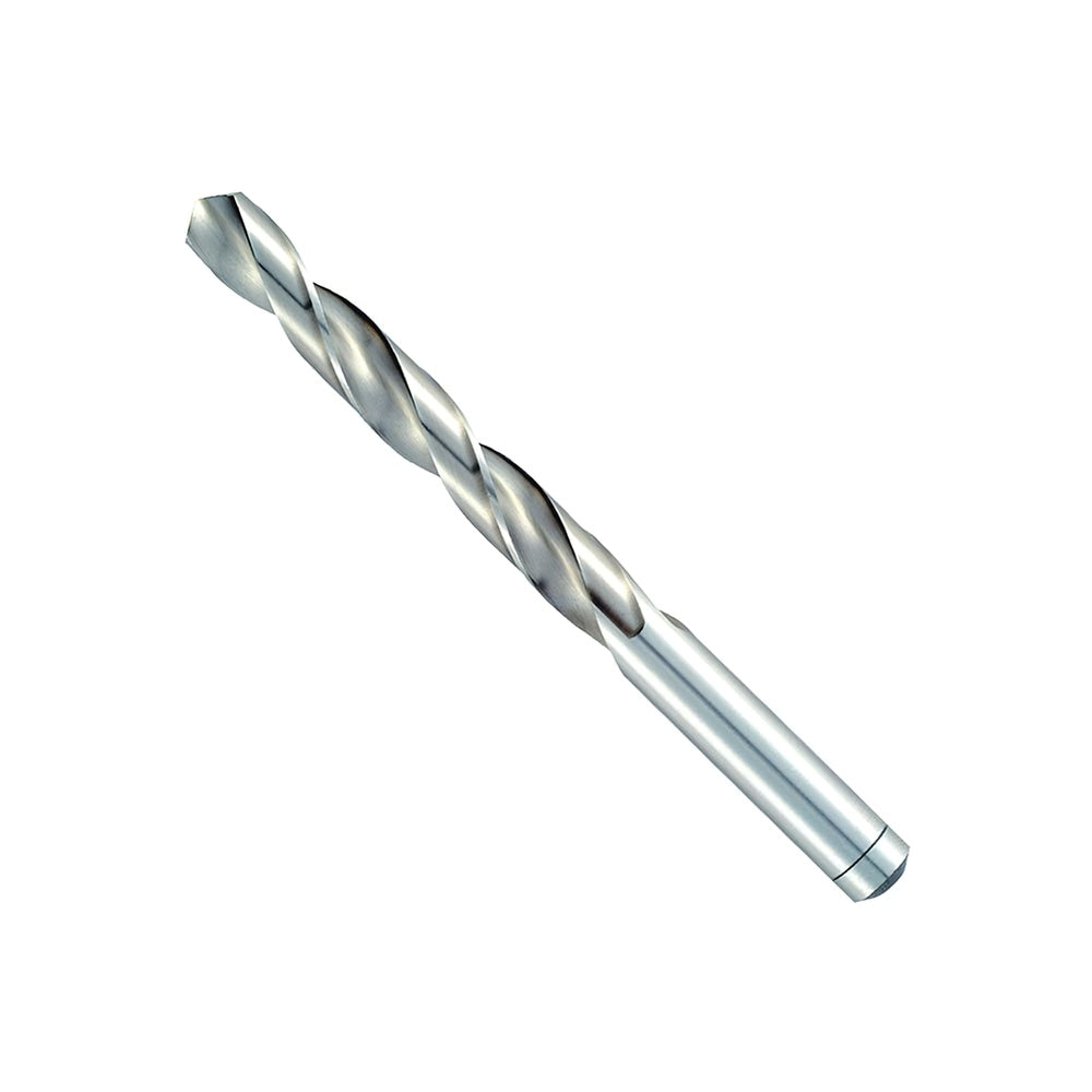 Alpen HSS Super drill bit 3.50 mm