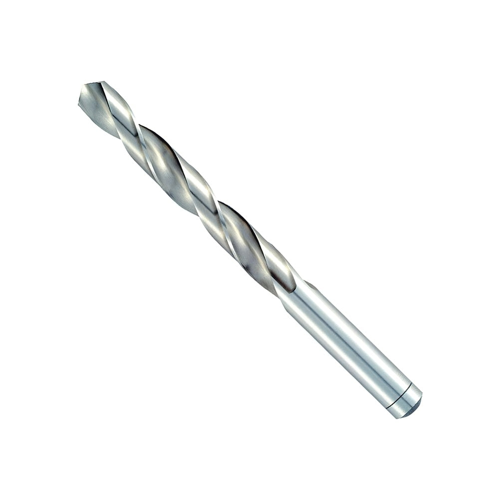 Alpen HSS Super drill bit 4.00 mm