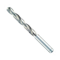 Broca alpen hss super 7,00 mm
