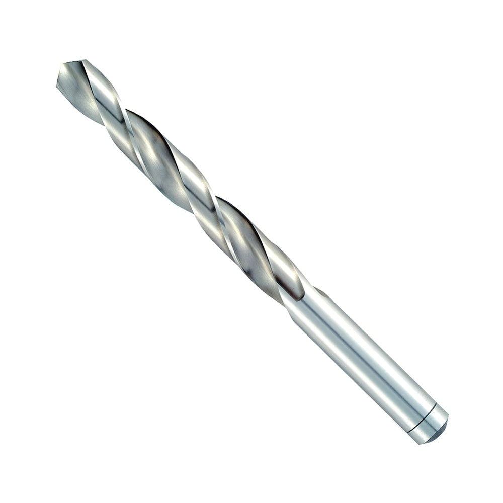 Alpen HSS Super drill bit 7.00 mm