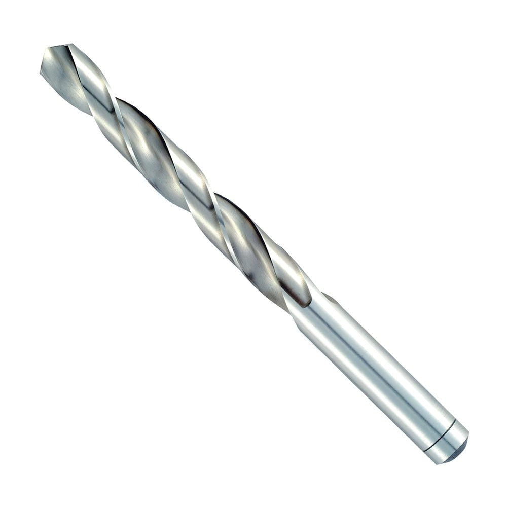 Alpen HSS Super drill bit 10.00 mm