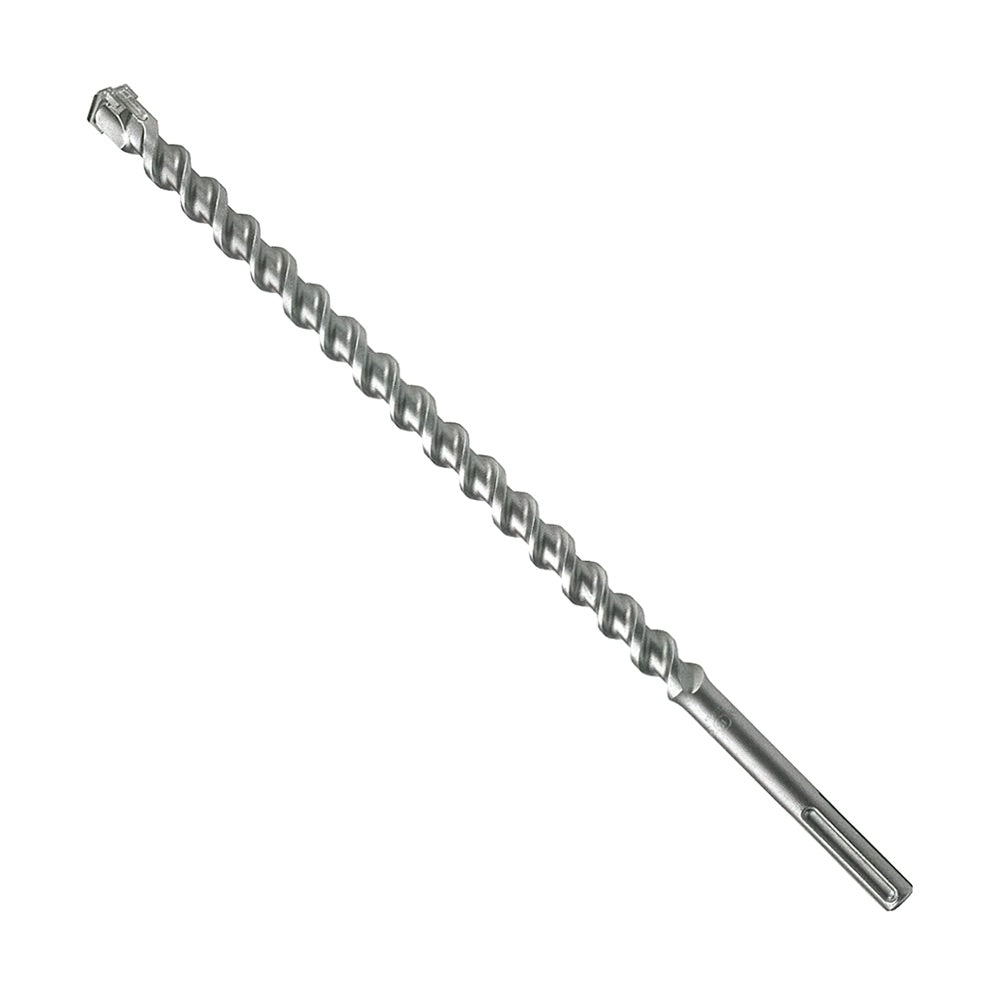 Alpen SDS Max drill bit 14.00x200x340 mm