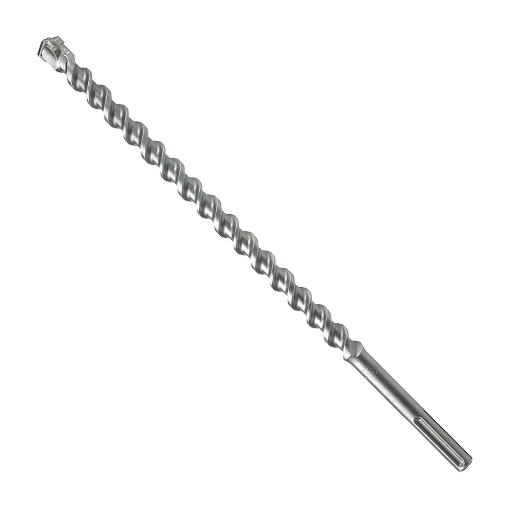 Alpen SDS Max drill bit 14.00x400x540 mm