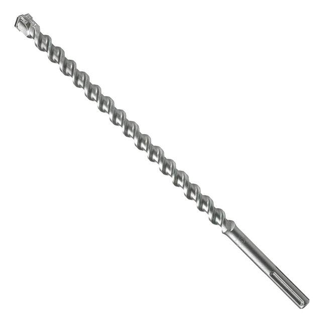 Broca SDS Max Alpen 20 x 800 x 920 mm Robusta de Alto Rendimiento para Hormigón