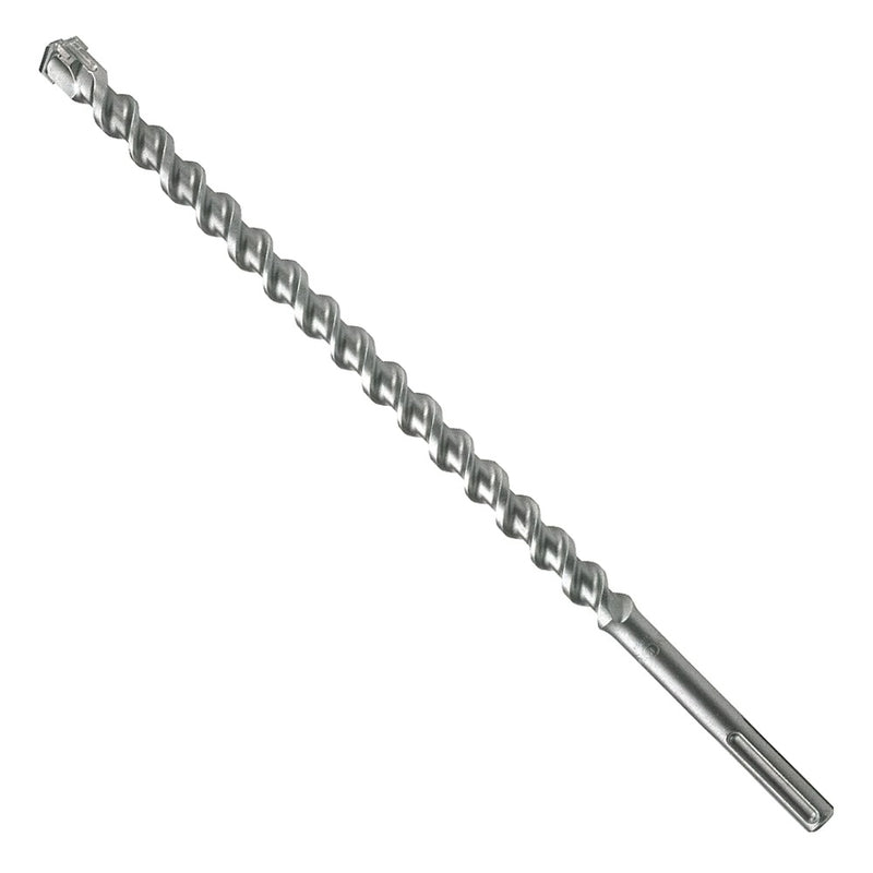 Broca SDS Max Alpen 20 x 800 x 920 mm Robusta de Alto Rendimiento para Hormigón