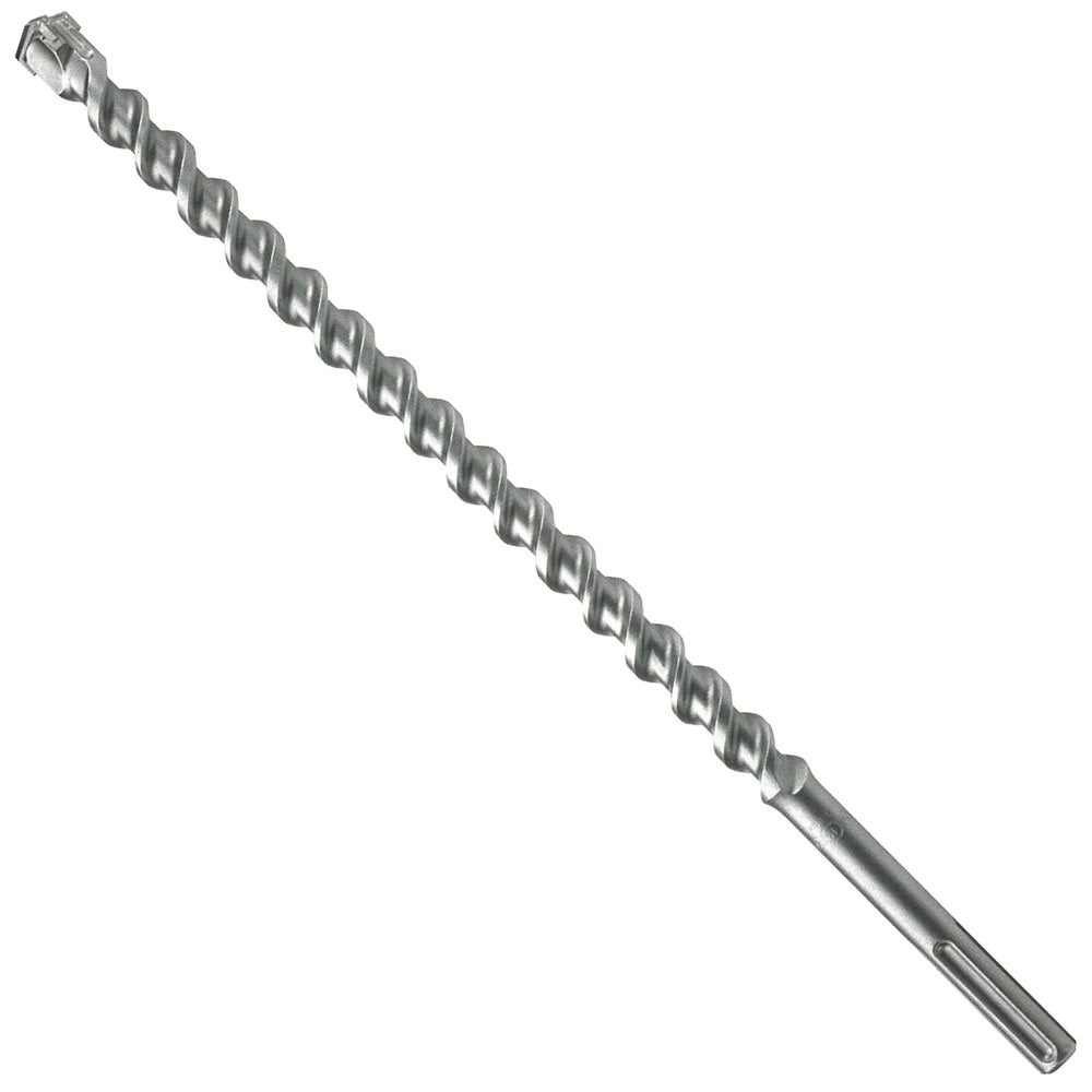 Alpen SDS Max drill bit 40.00x800x920 mm