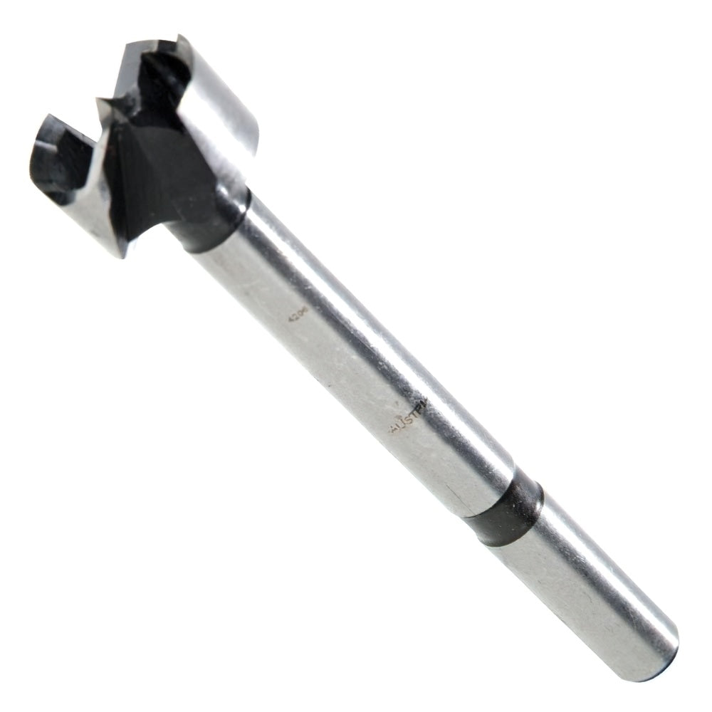 Alpen wood router bit wave 22x90 mm