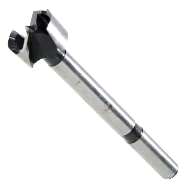 Fresa alpen madera ola 26x90 mm