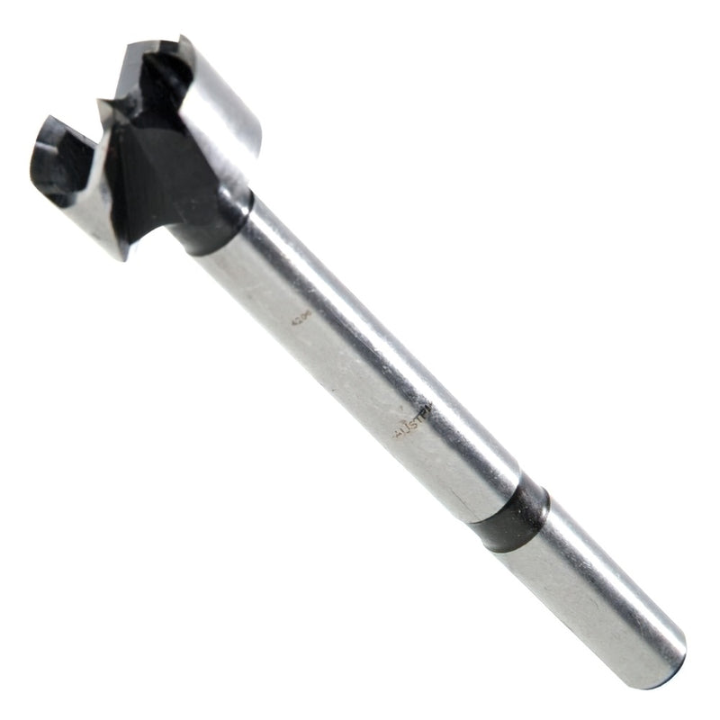 Fresa alpen madera ola 26x90 mm