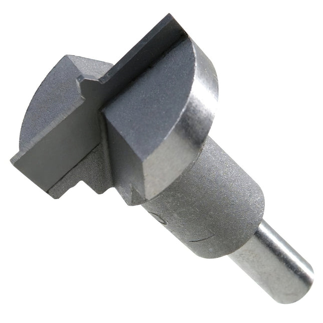 Fresa alpen madera para taladro columna 35x70 mm