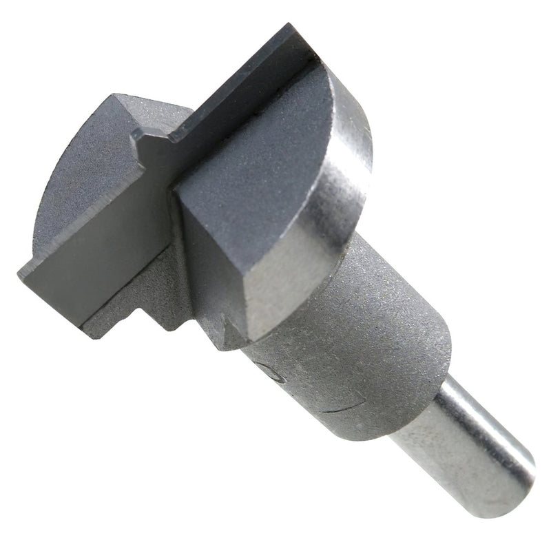 Fresa alpen madera para taladro columna 35x70 mm