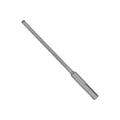 SDS Plus drill bit, 8 cutting edges, specially designed for reinforced concrete, ø 10 x 160 mm wall drill bit, foundation drill bit, masonry drill bit