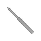 Broca para porcelânicos duros ø 8,0 mm