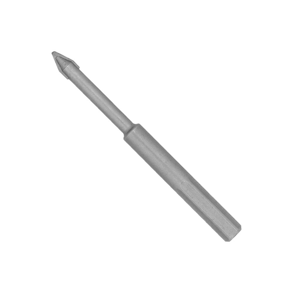 Broca para porcelânicos duros ø 8,0 mm