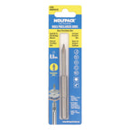Hard porcelain tile drill bit ø 10.0 mm