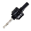 Soporte para coronas/ husillo wolfpack (32/152 mm) con tetones