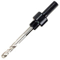Soporte para coronas wolfpack  (14/30 mm) ffs137